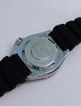 Seiko Vintage Diver's Automatic Men's Wristwatch