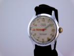 Vintage Royce Swiss Military Style Men's Watch