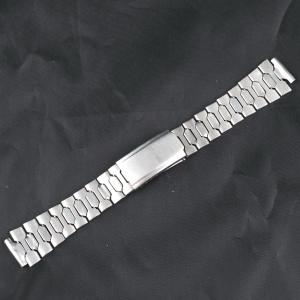 Soviet Vintage Wrist Watch with 18mm Bracelet