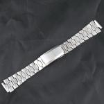 Soviet Vintage Wrist Watch with 18mm Bracelet