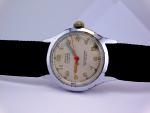 Vintage Royce Swiss Military Style Men's Watch