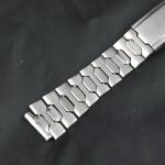 Soviet Vintage Wrist Watch with 18mm Bracelet