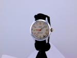 Vintage Royce Swiss Military Style Men's Watch