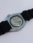 Seiko Vintage Diver's Automatic Men's Wristwatch