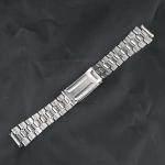 Soviet Vintage Wrist Watch with 18mm Bracelet