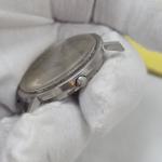 Eterna Matic Centenaire "61" Automatic Date Watch