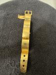 Vintage CL Gold Women's Watch B6394