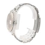 1994 Tudor Prince Oyster Date Automatic Watch