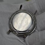 Eterna Matic Centenaire "61" Automatic Date Watch