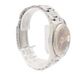 1994 Tudor Prince Oyster Date Automatic Watch