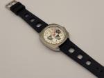 Delma Tri-Compax Chronograph Wrist Watch - 1970s