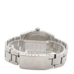 1994 Tudor Prince Oyster Date Automatic Watch