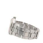 1994 Tudor Prince Oyster Date Automatic Watch