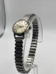 Eterna Matic Sahida 1960s Women’s Automatic Watch