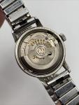 Eterna Matic Sahida 1960s Women’s Automatic Watch