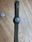 Timex Vintage Military Watch Classic Style