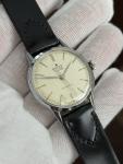 Vintage Rolex Tudor Men’s 17J Classic Dress Watch 1930s