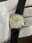 Vintage Rolex Tudor Men’s 17J Classic Dress Watch 1930s