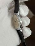 Vintage Rolex Tudor Men’s 17J Classic Dress Watch 1930s