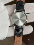 Vintage Rolex Tudor Men’s 17J Classic Dress Watch 1930s