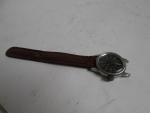1950s Waltham A-17 Military Pilot Watch