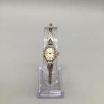 Vintage Wittnauer Women's 10K RGP Cocktail Watch