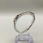 Vintage Wittnauer Women's 10K RGP Cocktail Watch