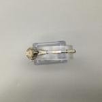 Vintage Wittnauer Women's 10K RGP Cocktail Watch