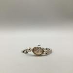 Vintage Wittnauer Women's 10K RGP Cocktail Watch