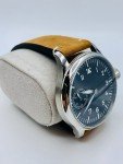 Vintage B-UHR Pilot Watch - Retro Style
