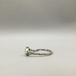 Vintage Wittnauer Women's 10K RGP Cocktail Watch