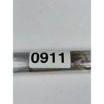 1945 Bulova 14K Gold Ladies Cocktail Watch