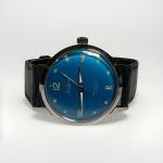 HMT Pilot 17j Manual Vintage Men's Watch