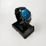 HMT Pilot 17j Manual Vintage Men's Watch