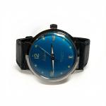 HMT Pilot 17j Manual Vintage Men's Watch