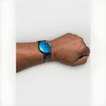 HMT Pilot 17j Manual Vintage Men's Watch