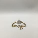 Vintage Sovereign Women's Gold Cocktail Watch 15mm