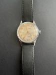 1950s USSR Sputnik Men's Watch – Fully Functional!