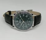 Vostok Retro 2403 Prestige Vintage Mechanical Watch