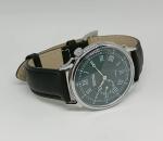 Vostok Retro 2403 Prestige Vintage Mechanical Watch