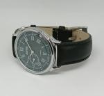 Vostok Retro 2403 Prestige Vintage Mechanical Watch