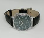 Vostok Retro 2403 Prestige Vintage Mechanical Watch