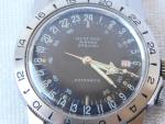 1950s Glycine Airman Special 36mm Automatic Watch