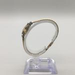 Benrus Vintage Cocktail Watch with Diamonds 16mm