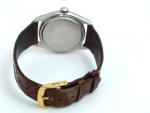 Vintage Rolex Oyster 6082 Men's Manual Wind Watch