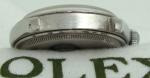 Vintage Rolex Oyster 6082 Men's Manual Wind Watch