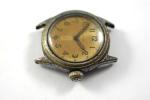 Elgin US Military Vintage Manual Wind Wrist Watch