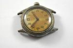 Elgin US Military Vintage Manual Wind Wrist Watch