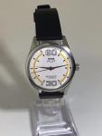 HMT Pilot Para-Shock Vintage Watch, 1970s Model
