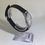 HMT Pilot Para-Shock Vintage Watch, 1970s Model